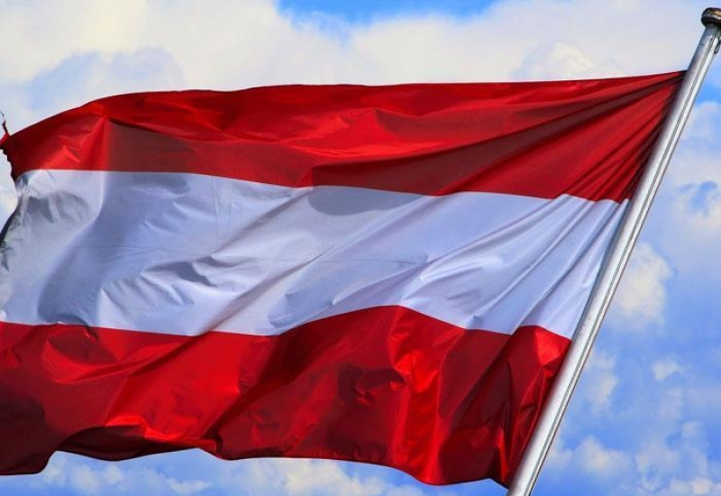 AUSTRIJA: Sutra izbor novog predsjednika