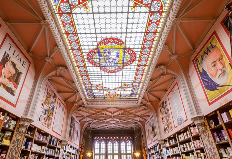 Evo šta kažu kladionice: Ko će dobiti Nobela za književnost?