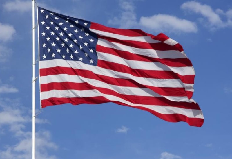 Važan dan za Ameriku: Izbori za Predstavnički dom i Senat