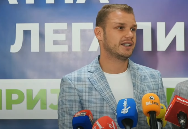Besplatna legalizacija: Evo koja je dokumentacija potrebna