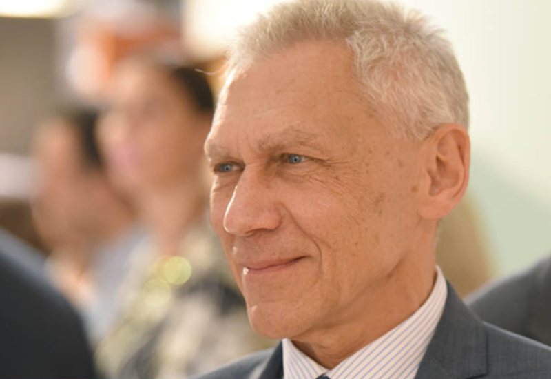 BOCAN HARČENKO: Srbi na KiM-u bili su primorani da napuste institucije