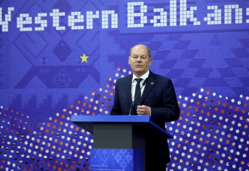 Šolc: Smanjen rizik da će Putin upotrijebiti nuklearno oružje