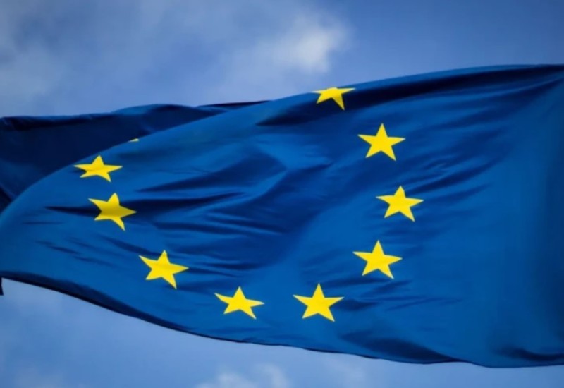 Evropski političari traže dodjelu kandidatskog statusa BiH