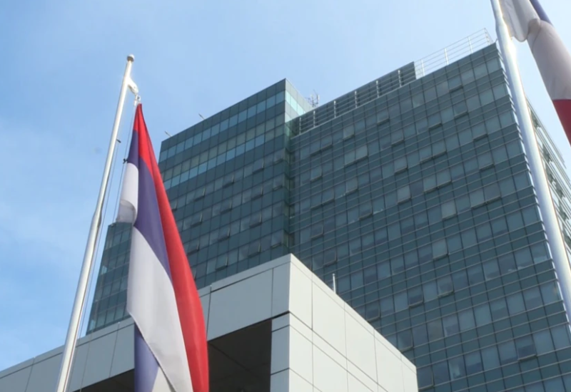 Ukidanje republičke takse za sve privredne subjekte u Srpskoj