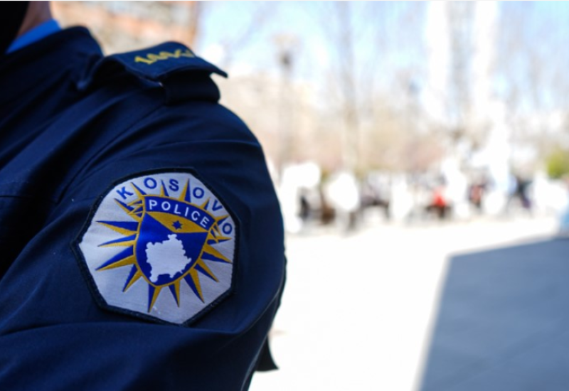 Policija samoproglašenog Kosova povećava prisustvo na sjeveru