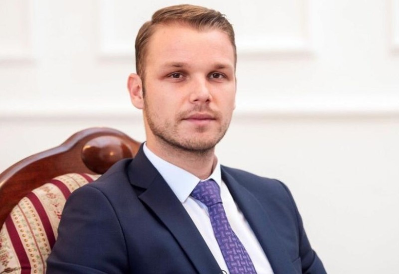 Stanivuković: Srpska stvarnost i sloboda koju danas živimo