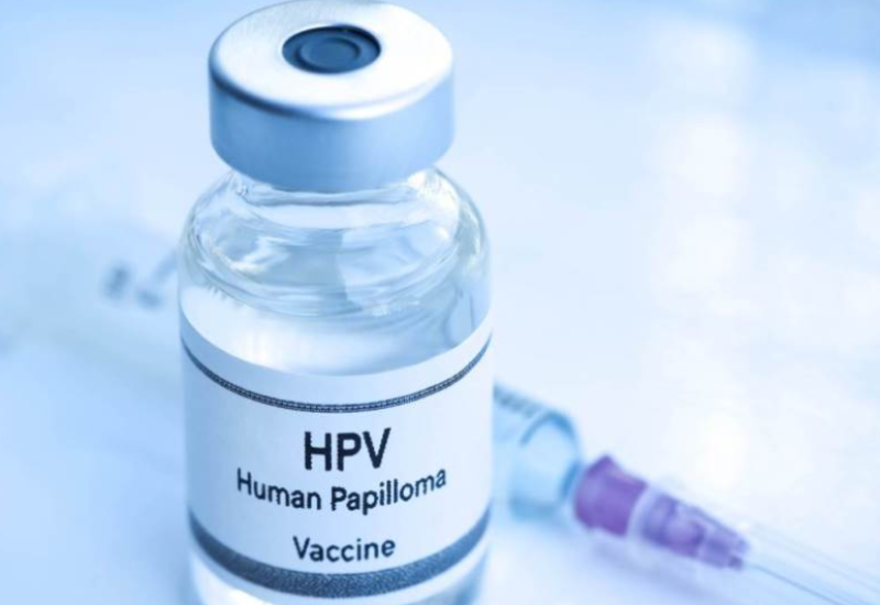 Sve veći odziv: Više od 6.900 djece vakcinisano protiv HPV-a u Republici Srpskoj
