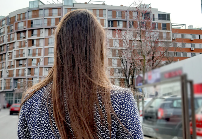 Pad raspoloženja nakon praznika: Kako prebroditi POSTPRAZNIČNU DEPRESIJU