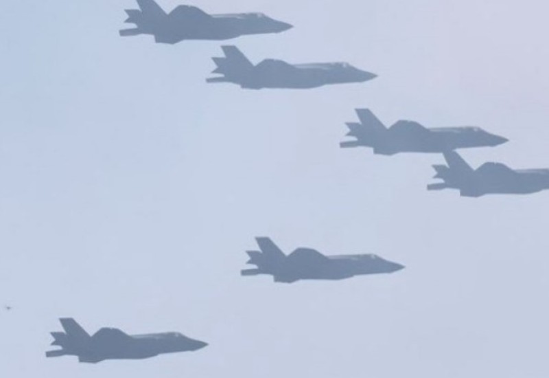 Zelenski u Londonu dobio žestok odgovor: Nemamo nikakve jeb**e avione za vas