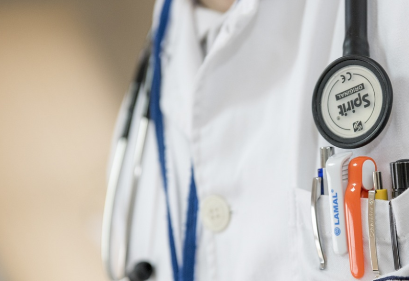 Ljekarima se ne ide u zatvor: Konkursi za posao prolaze, niko se ne prijavljuje