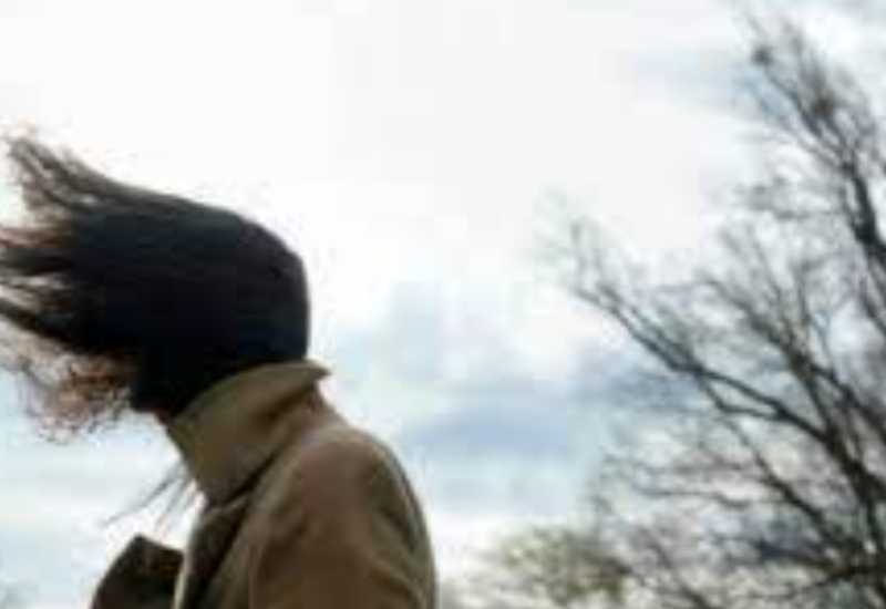 Pogledajte kakvo nas vrijeme očekuje danas