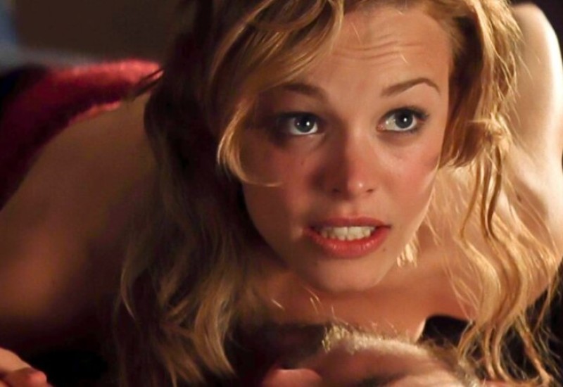 Saturn je ušao u Ribe – ovim horoskopskim znacima preokrenuće život iz korijena