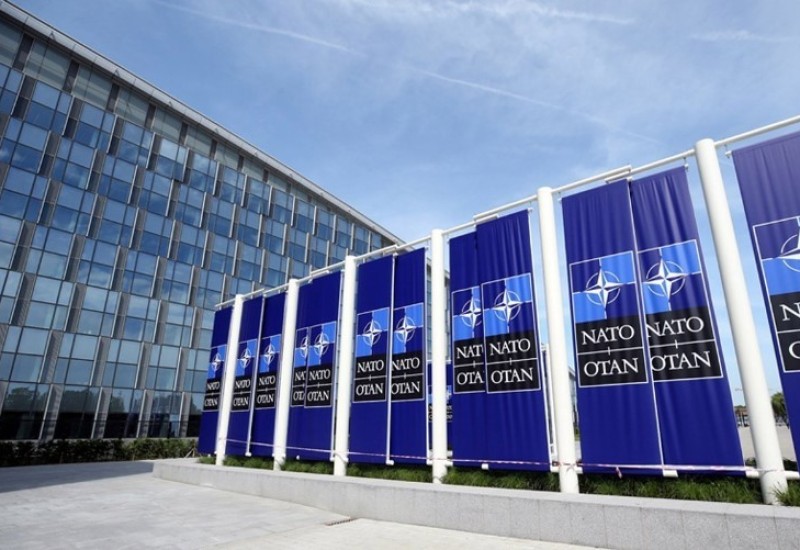 Švedska, Finska i Turska se dogovorile o daljim razgovorima za članstvo u NATO