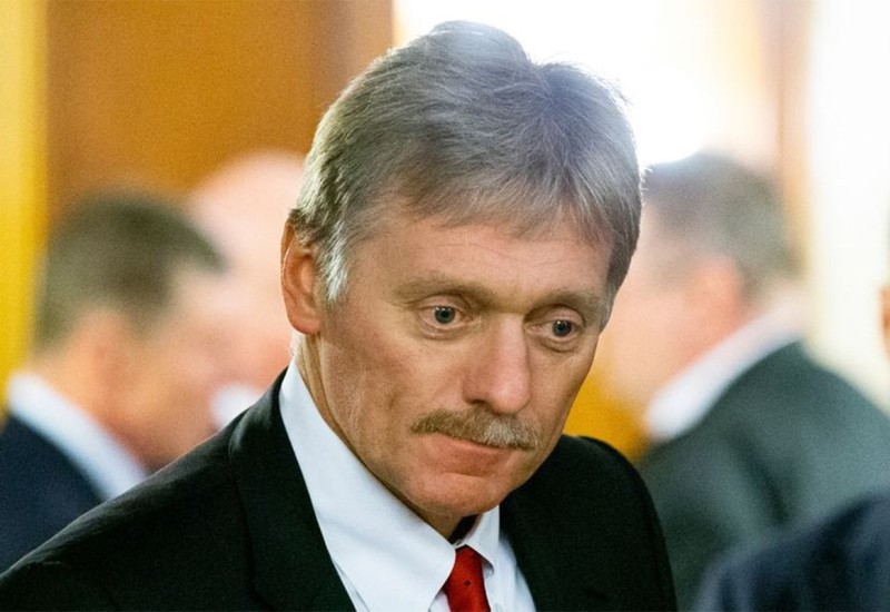 Peskov: Histerična reakcija na plan o atomskom oružju u Bjelorusiji