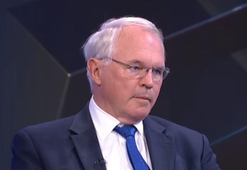Ambasador SAD u Srbiji: Imamo problem s Kurtijem, nije spreman