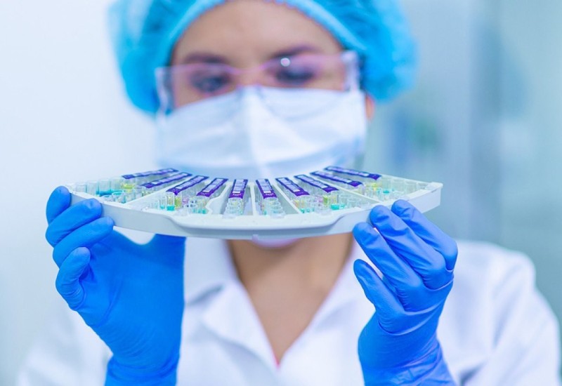 Smrtonosni virus na pragu Evrope: Zovu ga groznica krvarenja iz očiju