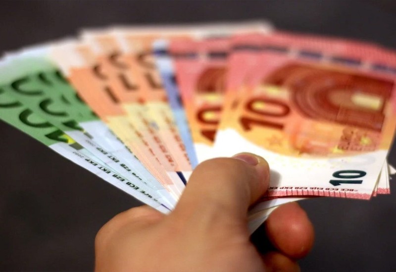 Podstanar ubio komšiju nakon svađe oko kirije