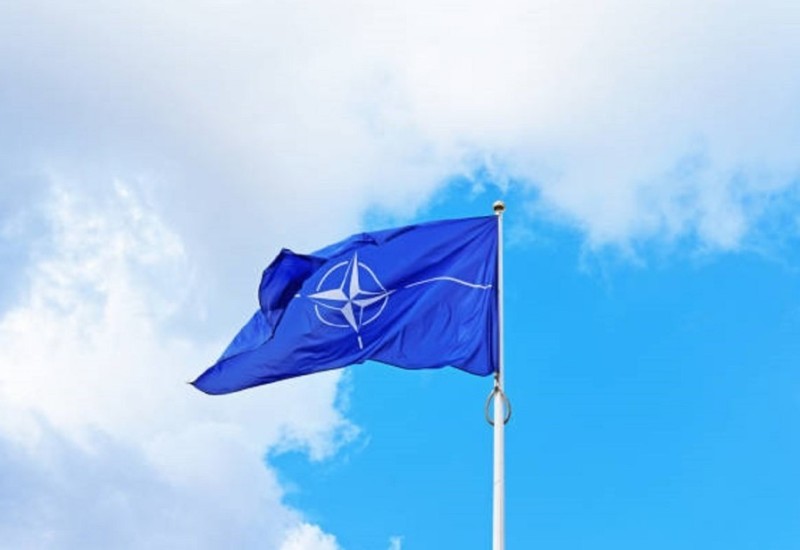 NATO lideri idu u Vašington na samit, sve oči uprte u Bajdena