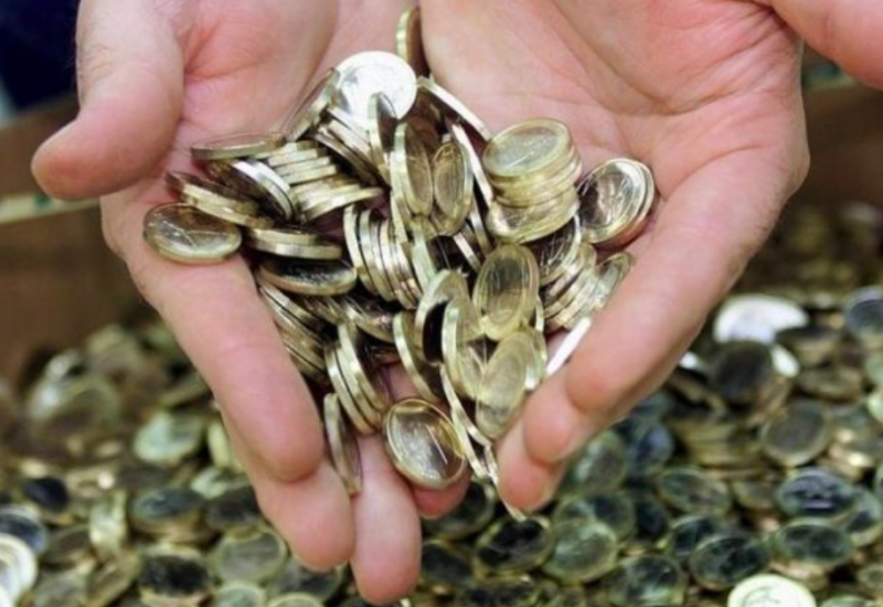 Gdje staviti kovanice da vam u kuću “sipa novac”: Feng šui ima odgovor i na to