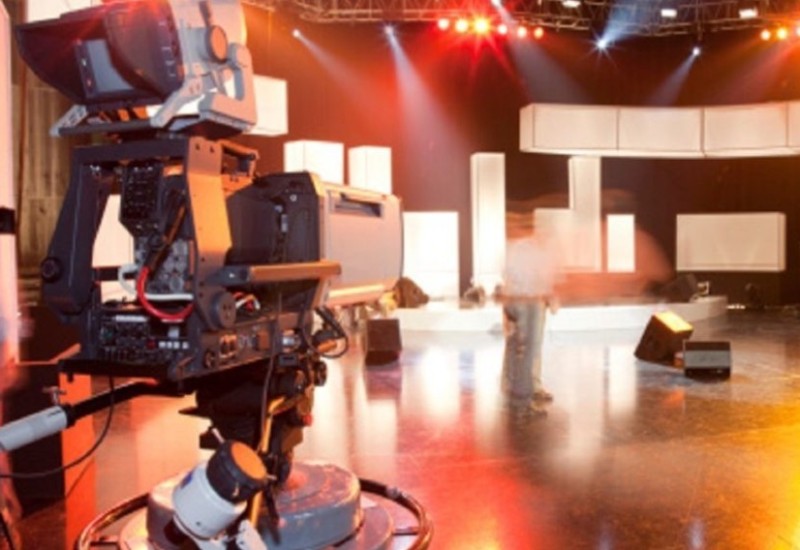 U Hrvatskoj uskoro počinje sa emitovanjem program “Srpske TV Zagreb”