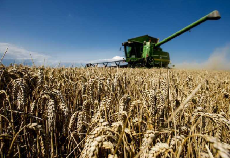 Započinju infrastrukturni projekti urbanizacije u semberskim selima