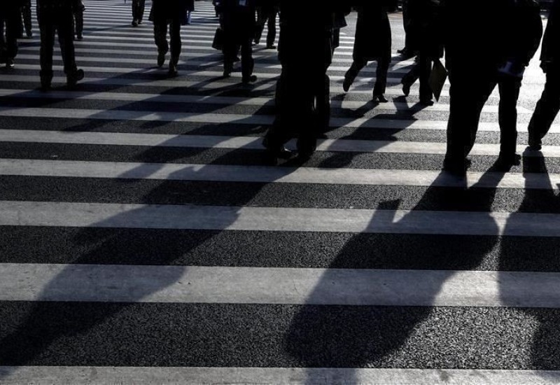 ĐAKOVIĆ: Nezaposlenost loše utiče na mentalno zdravlje