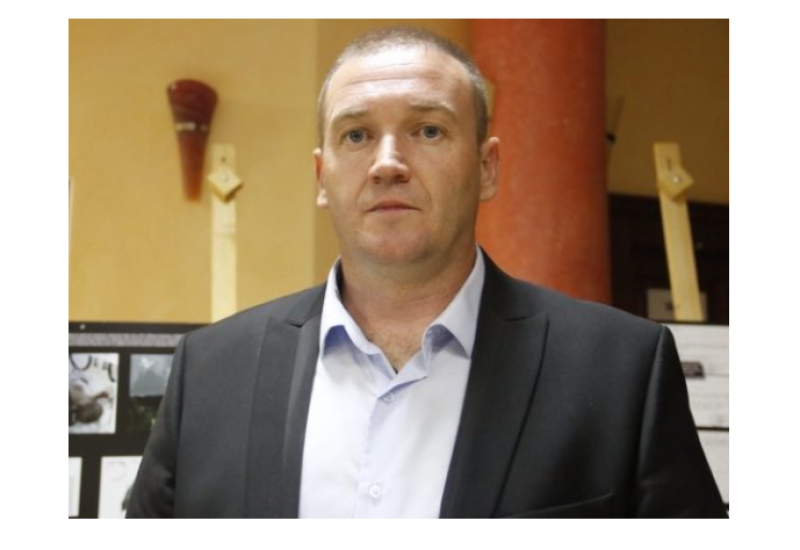 Klub Srba neće biti popunjen legitimnim predstavnicima