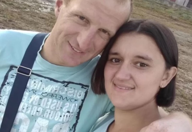 Komšije u šoku! Naručila ubistvo muža, a dan prije proslavljali godišnjicu braka