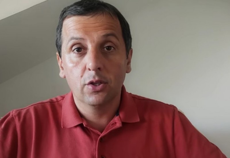 Policija potvrdila da nije prijavljen napad na Vukanovića