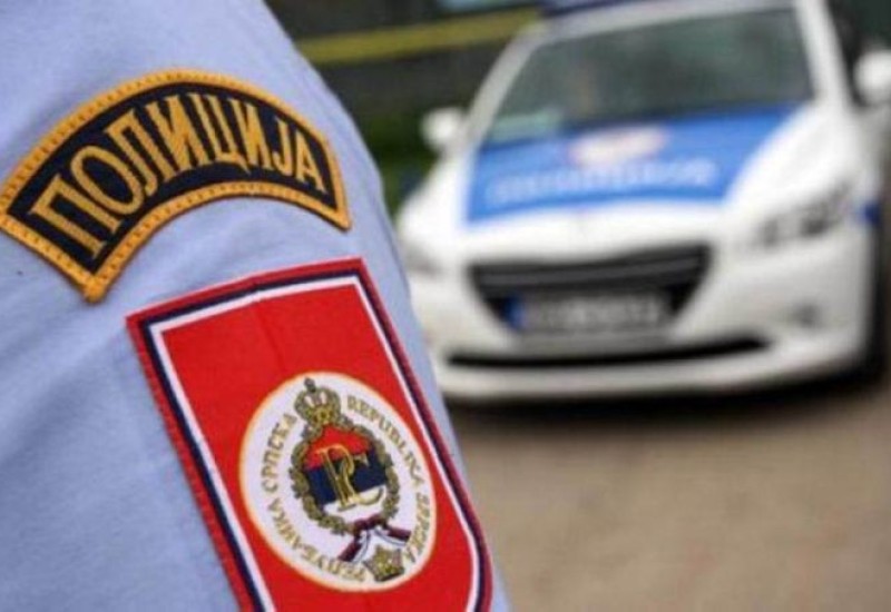 Banjalučani optuženi zbog krađe 12.000 KM