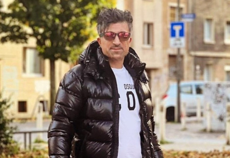 Osvojio 10 miliona evra, pa traži ženu: "Može plavuša ili brineta"