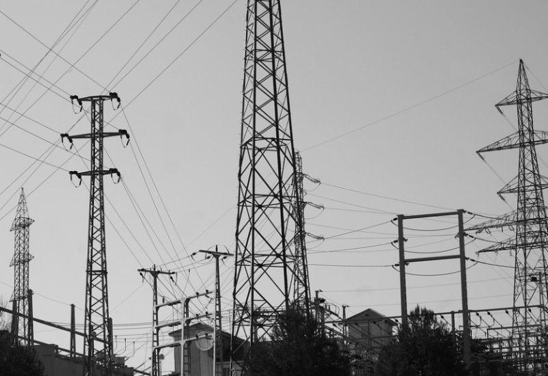 Ministar uvjerava: Vlada će zaštititi građane i neće povećavati cijenu struje