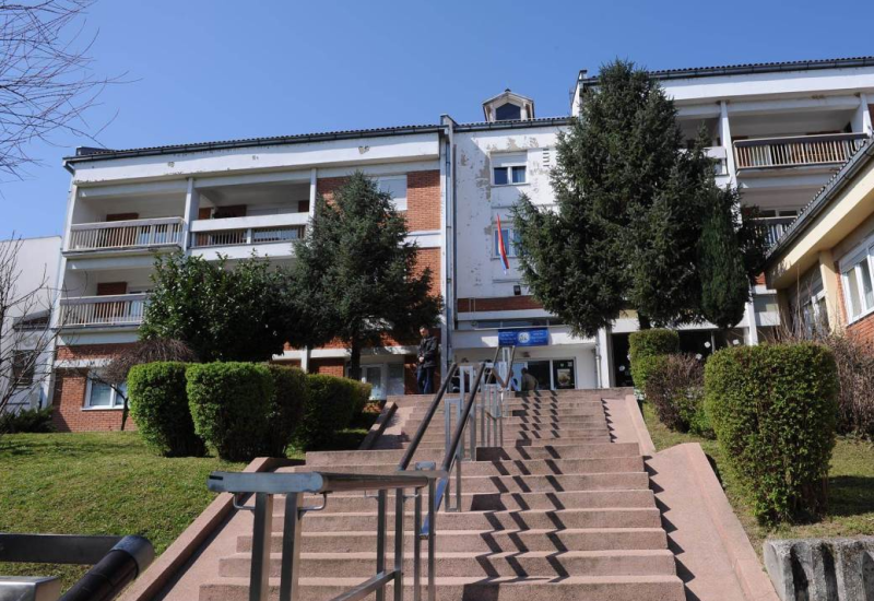 Mladima koji izlaze iz Doma "Rada Vranješević" ustupljen stan na korištenje