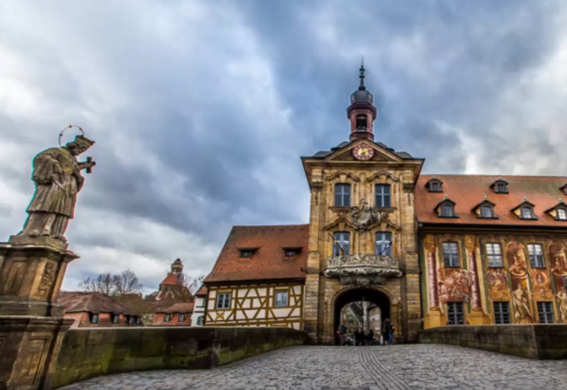 Njemačka mijenja zakon: Dobre vijesti za Balkance