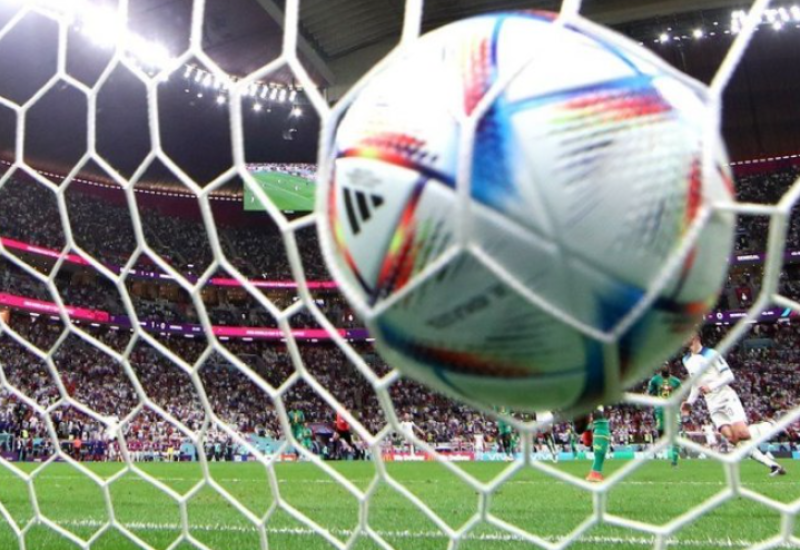 Hrvatska i Brazil otvaraju četvrtfinale Svjetskog prvenstva