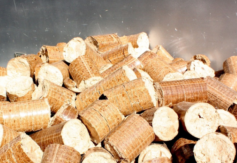 Košarac potvrdio: Odluka o izvozu peleta upućena savjetu ministara