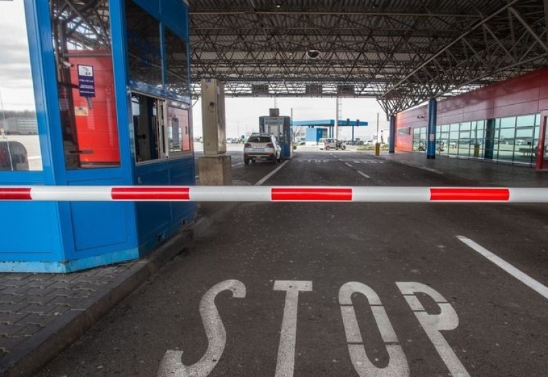 Šta će ulazak Hrvatske u Šengen značiti za BiH