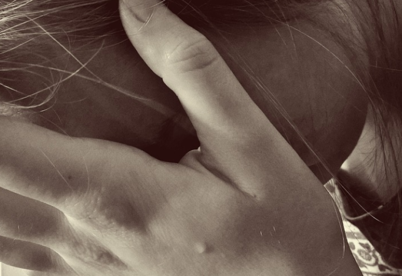 Nasilje u školi: Tukli učenika u toaletu i tjerali ga da broji pločice