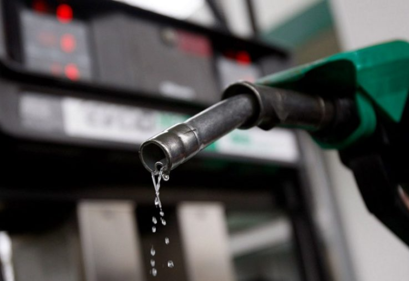 Inspektori izrekli 328 prekršajnih naloga pumpama u vrijednosti od 2,2 miliona KM