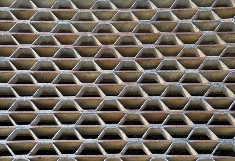 Petnaestogodišnji tinejdžer upao u šaht