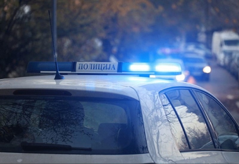 Šok detalji iz života majke koja je ubila svoje novorođenče