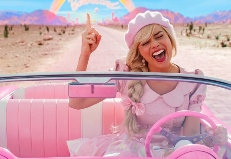 Dnevni horoskop za 9. decembar: Jarac slavi, Lavovima stižu pare