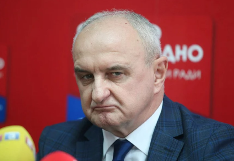 Petar Đokić i decenija energetike u Republici Srpskoj: Kako se održavanje sistema pretvorilo u njegovo potkopavanje