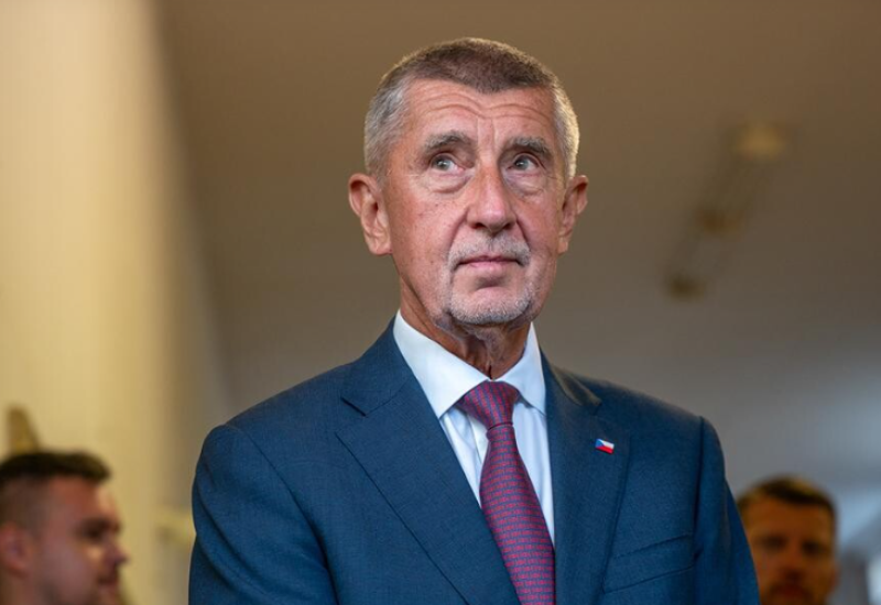 Šta znači novi mandat Andreja Babiša za budućnost EU?