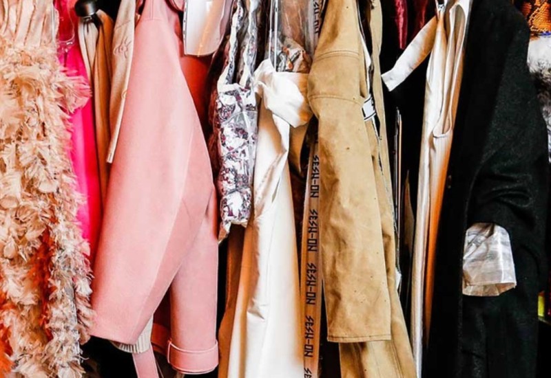 Ojadili popularni lanac butika za 36 hiljada maraka?