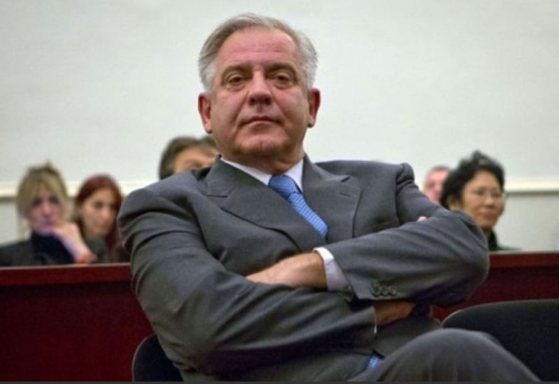 Zaplijenjena imovina Ive Sanadera ide na doboš, pogledajte bez čega će ostati