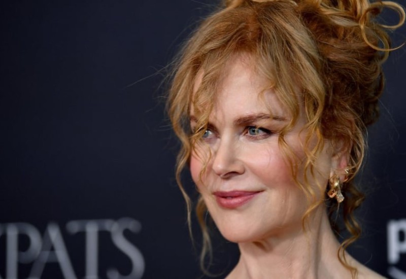 Nicole Kidman o raspadu braka s Tomom Cruiseom: Dobila sam Oscara pa kasnije jela na podu u sobi