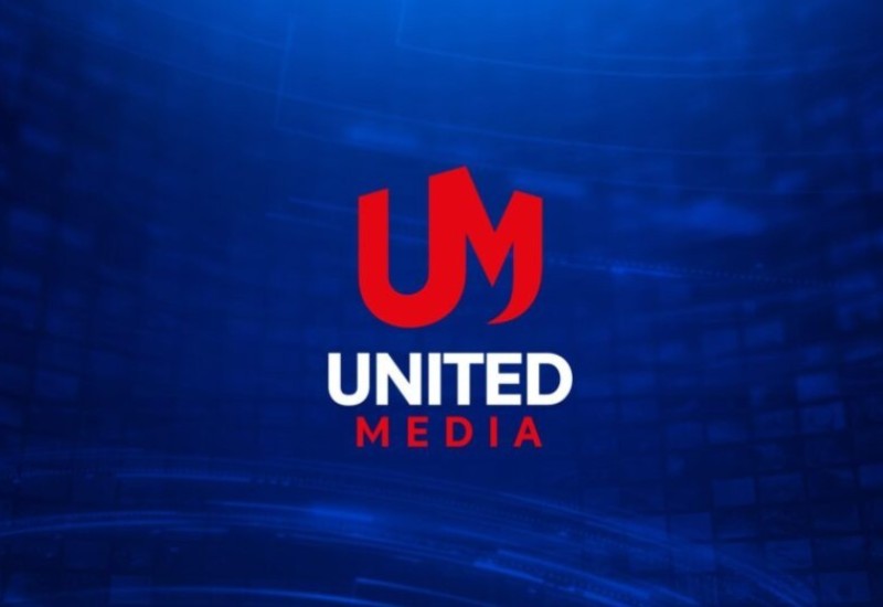 Članovi dosadašnje redakcije NIN-a nastavljaju rad u novom nedjeljniku United Media