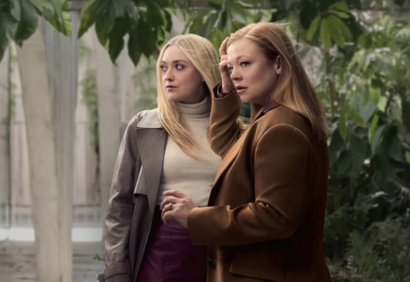 Dnevni horoskop za 10. januar: Djevice dominiraju u ljubavi, Jarac pristaje na kompromis