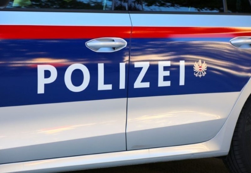 Diler iz BiH uhapšen u Austriji: Od žene pokušao iznuditi 250.000 evra – prijetio da će joj oteti djecu